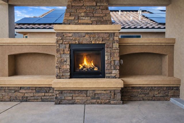 1701 Abo Canyon Drive NW, Albuquerque, NM 87120