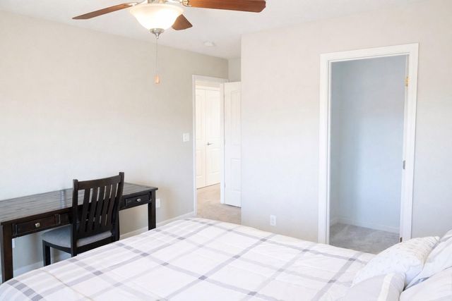 1701 Abo Canyon Drive NW, Albuquerque, NM 87120