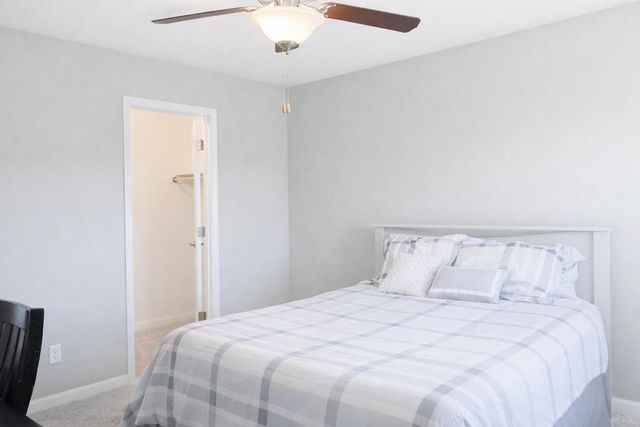 1701 Abo Canyon Drive NW, Albuquerque, NM 87120