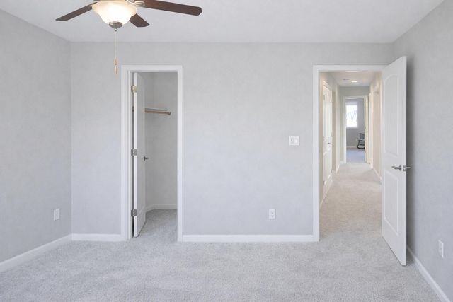 1701 Abo Canyon Drive NW, Albuquerque, NM 87120