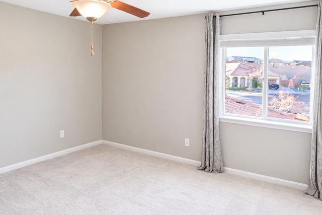 1701 Abo Canyon Drive NW, Albuquerque, NM 87120