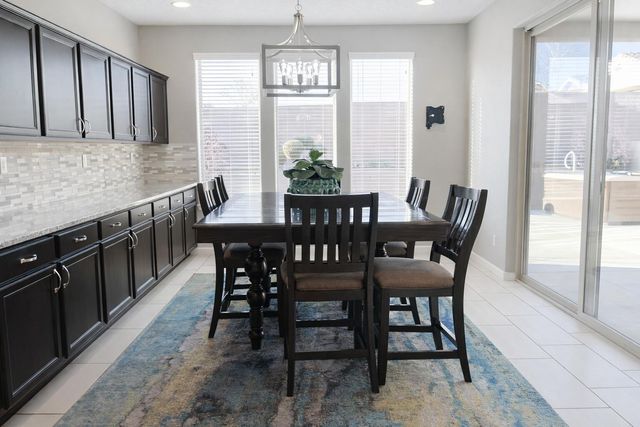 1701 Abo Canyon Drive NW, Albuquerque, NM 87120