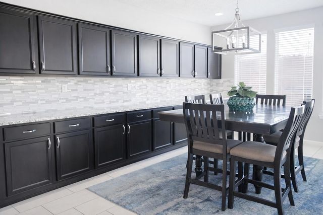 1701 Abo Canyon Drive NW, Albuquerque, NM 87120