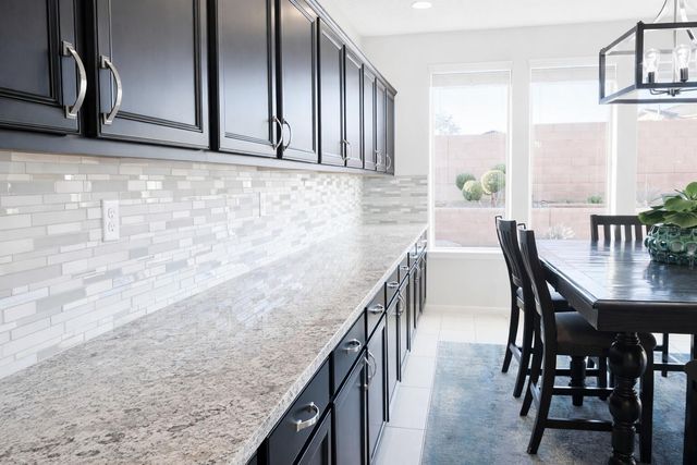 1701 Abo Canyon Drive NW, Albuquerque, NM 87120