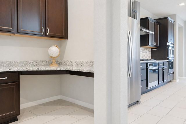 1701 Abo Canyon Drive NW, Albuquerque, NM 87120