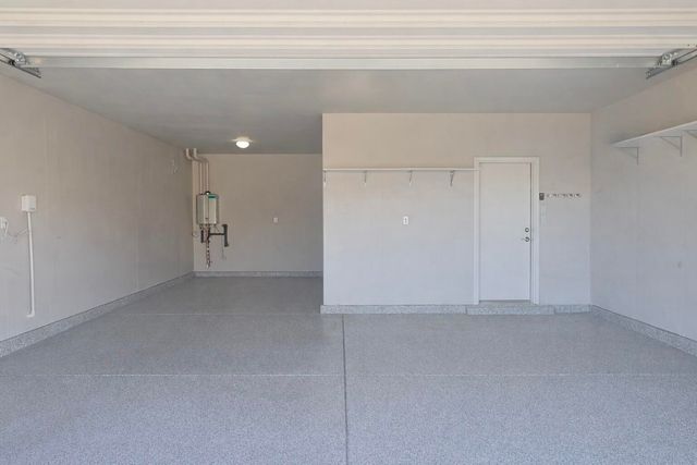 1701 Abo Canyon Drive NW, Albuquerque, NM 87120