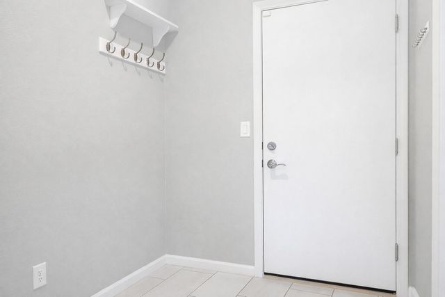 1701 Abo Canyon Drive NW, Albuquerque, NM 87120