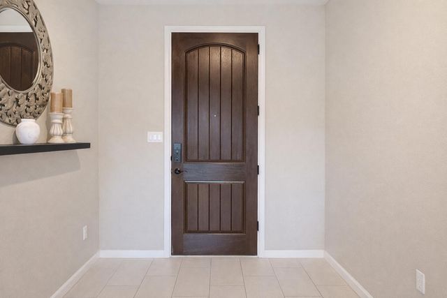 1701 Abo Canyon Drive NW, Albuquerque, NM 87120