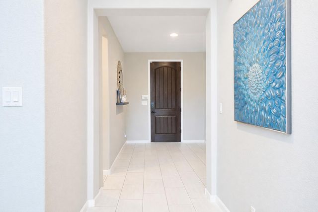 1701 Abo Canyon Drive NW, Albuquerque, NM 87120