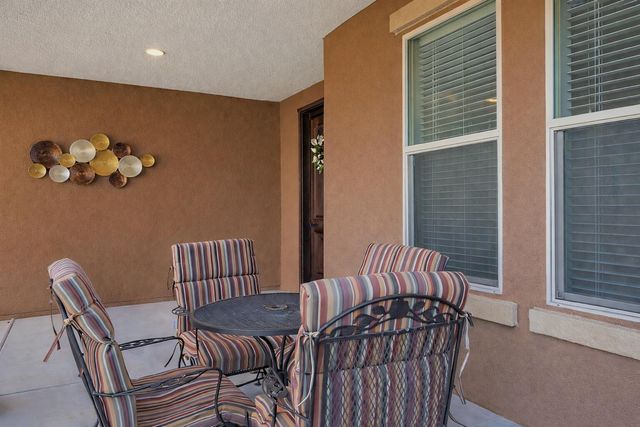 1701 Abo Canyon Drive NW, Albuquerque, NM 87120