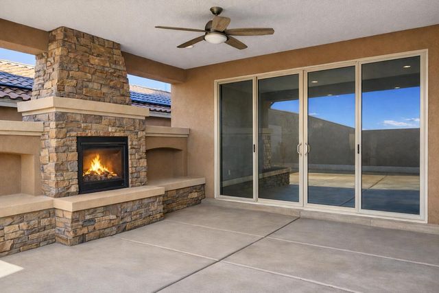 1701 Abo Canyon Drive NW, Albuquerque, NM 87120