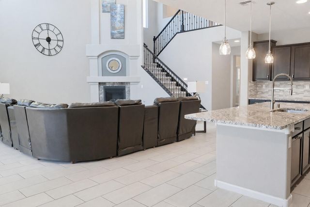 1701 Abo Canyon Drive NW, Albuquerque, NM 87120