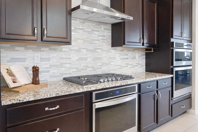 1701 Abo Canyon Drive NW, Albuquerque, NM 87120