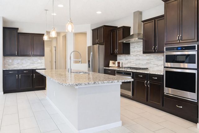 1701 Abo Canyon Drive NW, Albuquerque, NM 87120