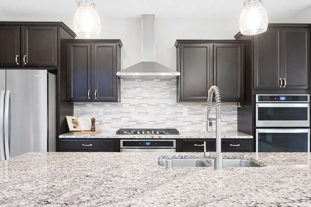 1701 Abo Canyon Drive NW, Albuquerque, NM 87120