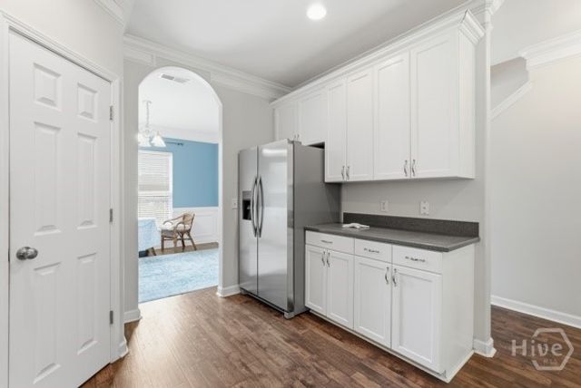 26 Chapel Lake Drive N, Savannah, GA 31419