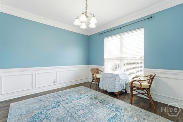 26 Chapel Lake Drive N, Savannah, GA 31419