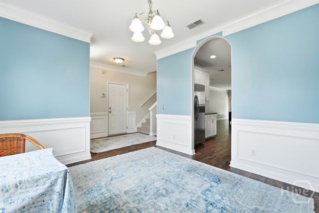 26 Chapel Lake Drive N, Savannah, GA 31419