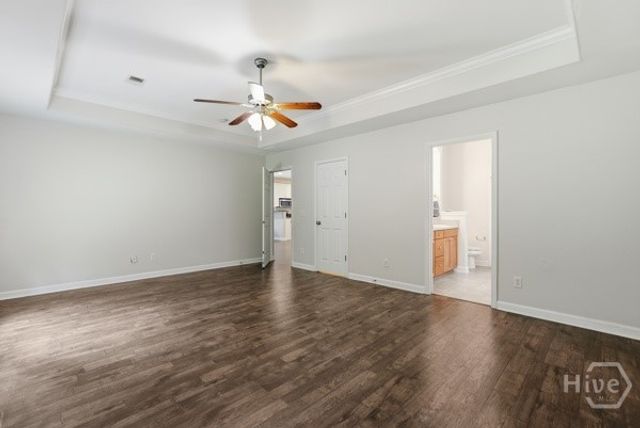26 Chapel Lake Drive N, Savannah, GA 31419