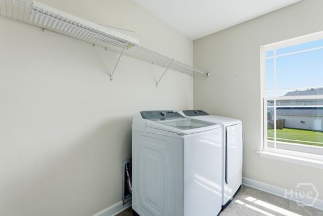 26 Chapel Lake Drive N, Savannah, GA 31419