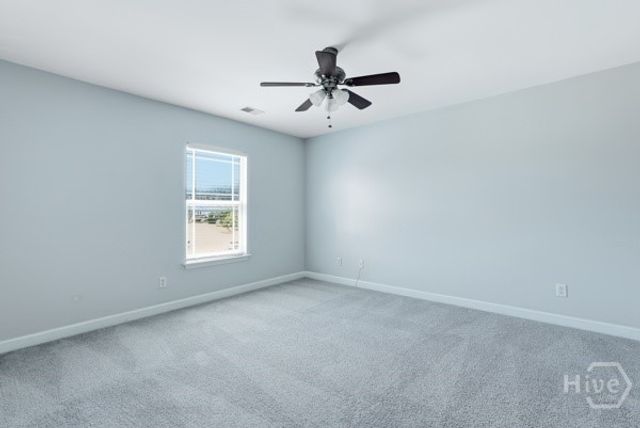 26 Chapel Lake Drive N, Savannah, GA 31419