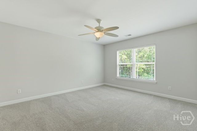 26 Chapel Lake Drive N, Savannah, GA 31419
