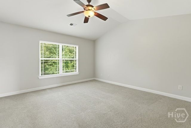 26 Chapel Lake Drive N, Savannah, GA 31419