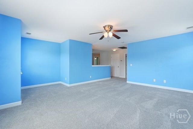 26 Chapel Lake Drive N, Savannah, GA 31419