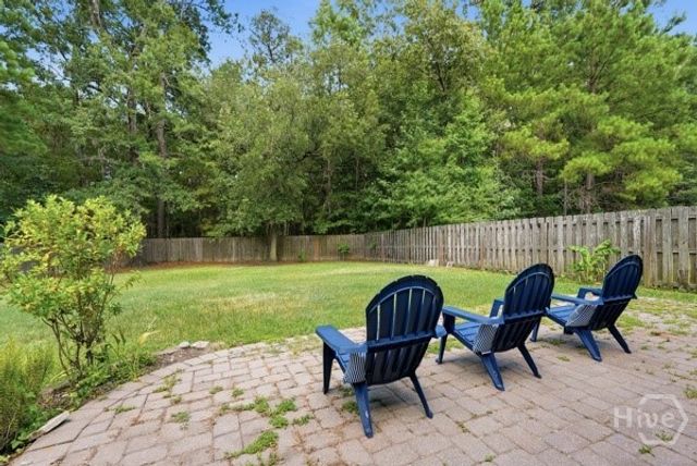 26 Chapel Lake Drive N, Savannah, GA 31419