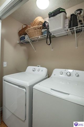 1691 W Elm Road, Radcliff, KY 40160