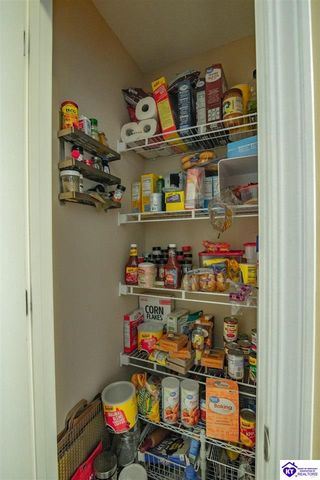 1691 W Elm Road, Radcliff, KY 40160