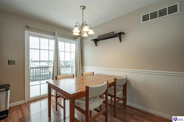 1691 W Elm Road, Radcliff, KY 40160