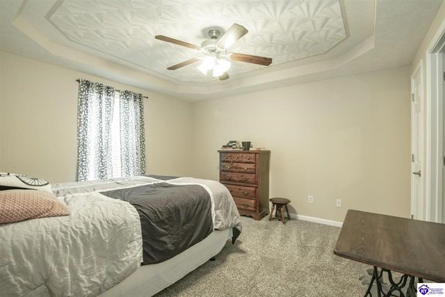 1691 W Elm Road, Radcliff, KY 40160