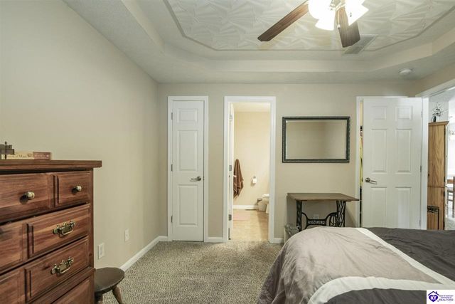 1691 W Elm Road, Radcliff, KY 40160