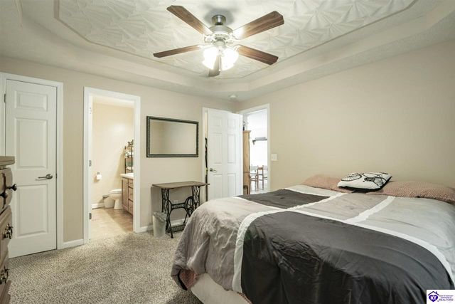 1691 W Elm Road, Radcliff, KY 40160