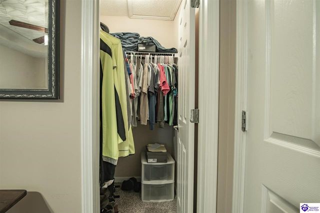 1691 W Elm Road, Radcliff, KY 40160