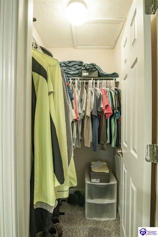 1691 W Elm Road, Radcliff, KY 40160