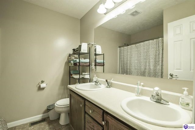 1691 W Elm Road, Radcliff, KY 40160