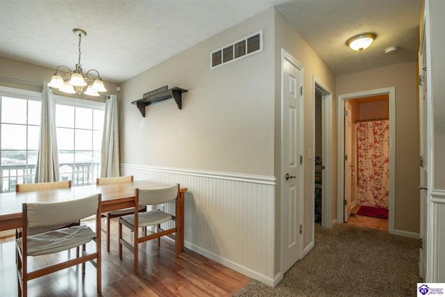 1691 W Elm Road, Radcliff, KY 40160