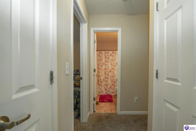 1691 W Elm Road, Radcliff, KY 40160