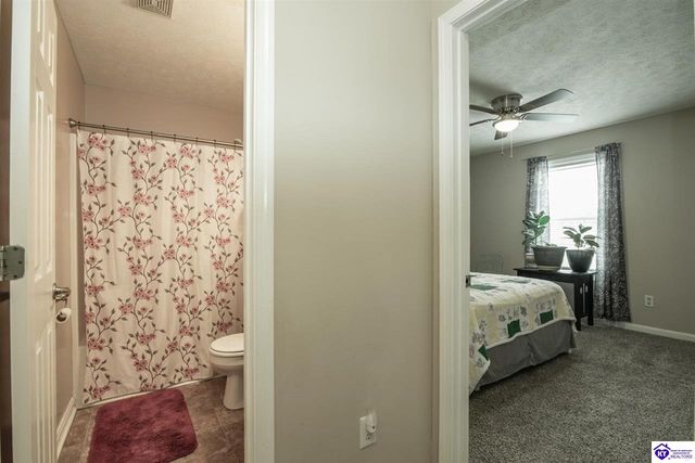 1691 W Elm Road, Radcliff, KY 40160