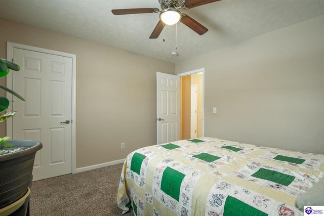 1691 W Elm Road, Radcliff, KY 40160