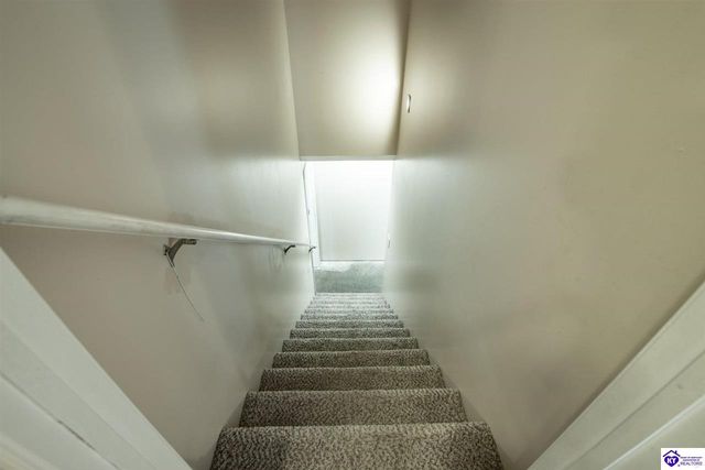 1691 W Elm Road, Radcliff, KY 40160