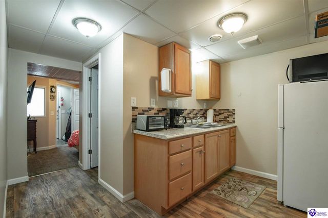 1691 W Elm Road, Radcliff, KY 40160