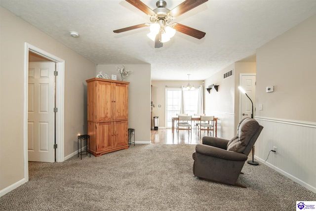 1691 W Elm Road, Radcliff, KY 40160