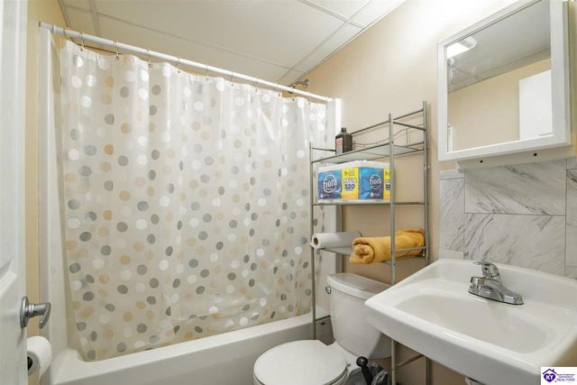 1691 W Elm Road, Radcliff, KY 40160