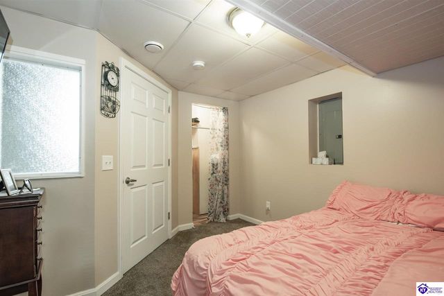 1691 W Elm Road, Radcliff, KY 40160