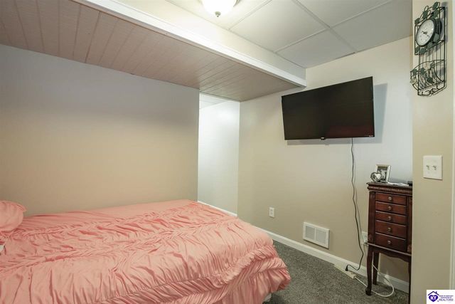 1691 W Elm Road, Radcliff, KY 40160