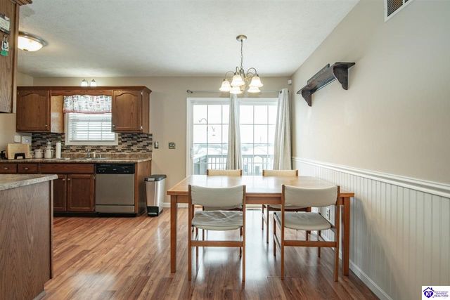 1691 W Elm Road, Radcliff, KY 40160