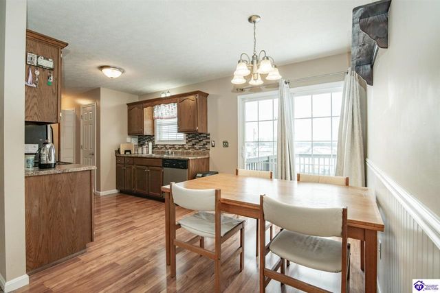 1691 W Elm Road, Radcliff, KY 40160